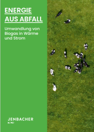 biogas-brochure-de