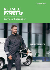 01-innio-brochure-service-maintenance