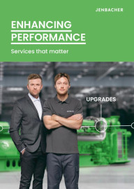 05-innio-brochure-service-upgrades