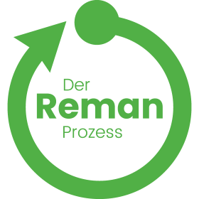 innio-der-reman-prozess-logo
