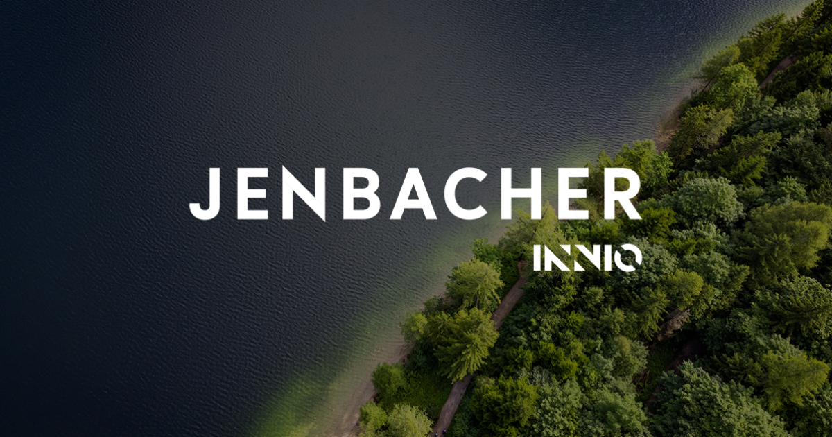 (c) Jenbacher.com