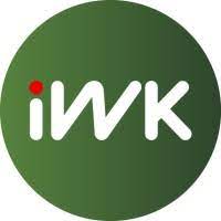 iwk-logo