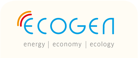 ecogen-logo