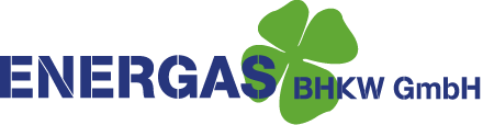 energas-logo