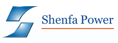 shenfa-logo