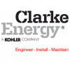 clarkekohler-logo-jpg