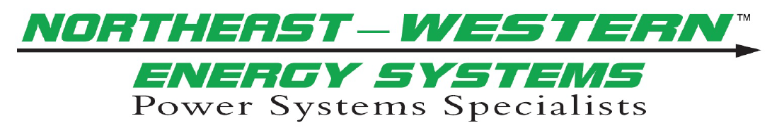 northeast-energy-systems-header-logo