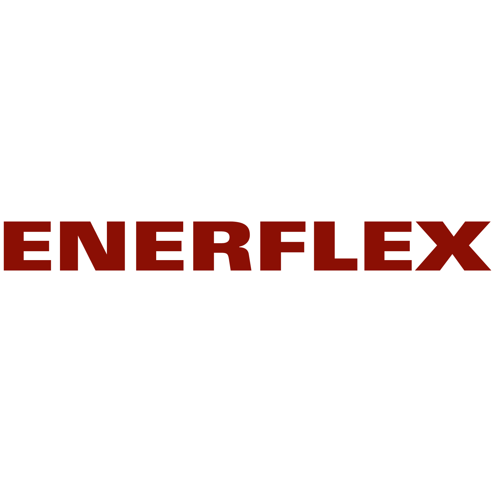 enerflex-logo