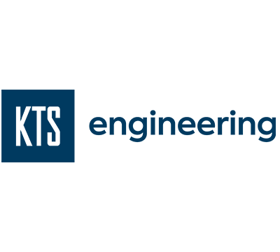 kts-engineering-logo