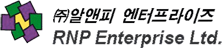 rnp-enterprise-logo