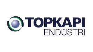 topkapi-logo