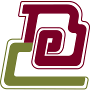 rec_eng-logo