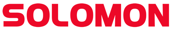 solomon-logo