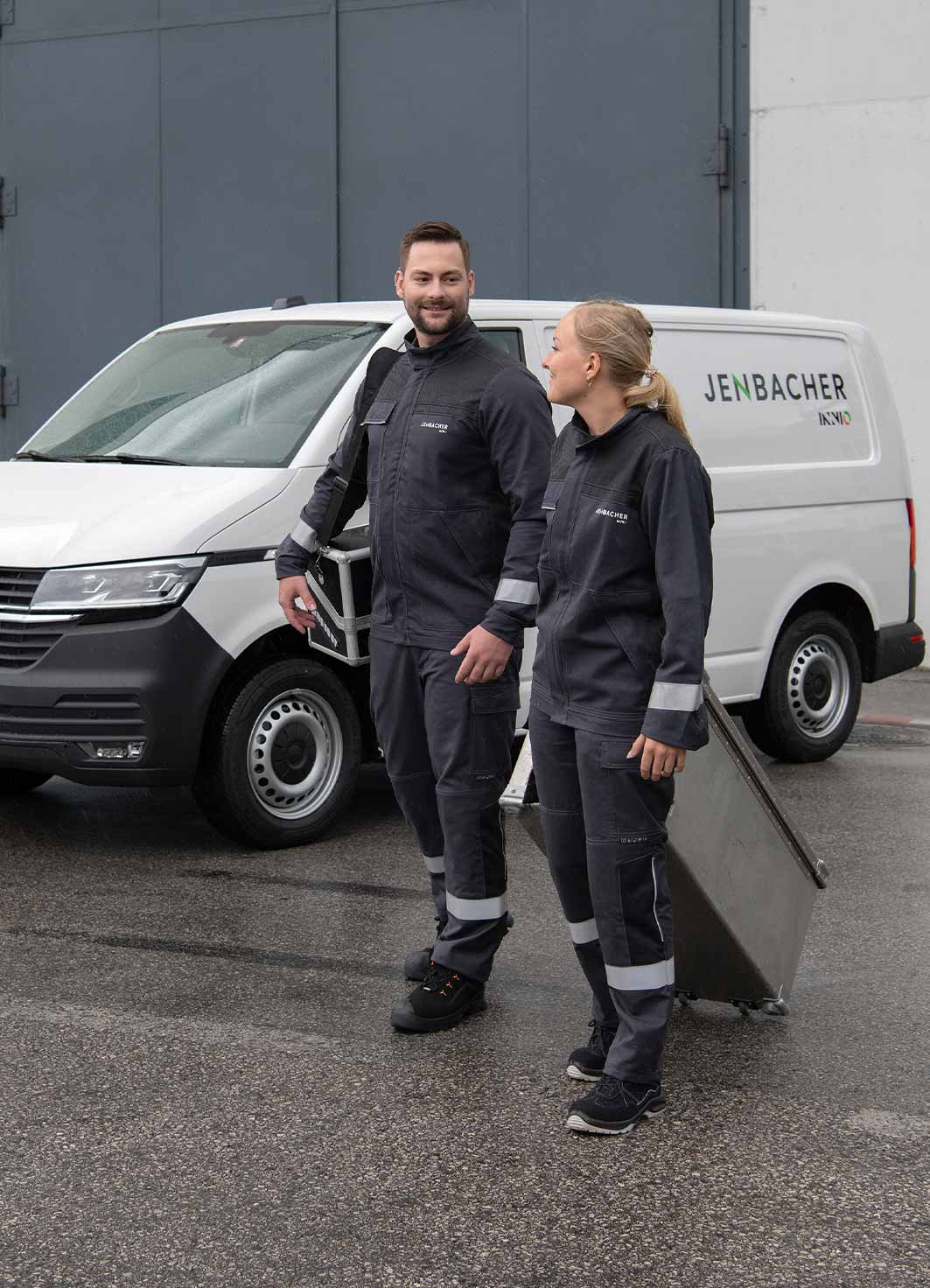 jenbacher-oem-maintenance