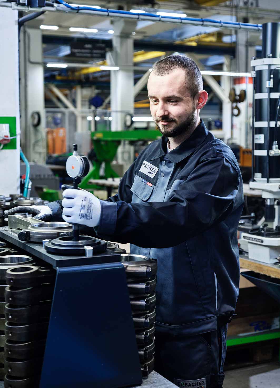 jenbacher-oem-remanufacturing