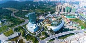 changsha-xiangjiang-happy-city-birds-view-2_provided-by-ys_rgb