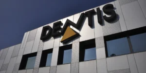 dentis_site