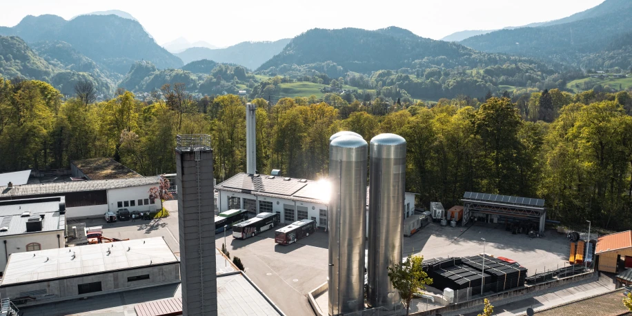 Bad Reichenhall (GER)