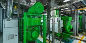 engines-permoda-1_highres_v02