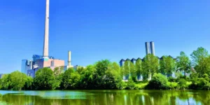 gamor_saarbruecken_1