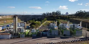 gasgreen-energia_picture-2_rgb