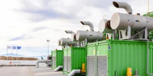 hlektor_2_010_bearbeitet_rgb