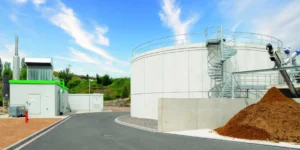 klostermansfeld_danpower_1