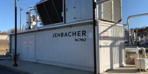 muddy_creek_wwtp_2_branding_v01