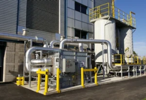 outdoor-version_gcm-and-si_final_rgb