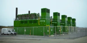 pennsylvania-airport1_bearbeitet