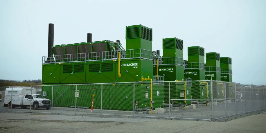 International Airport Pennsylvania (USA)