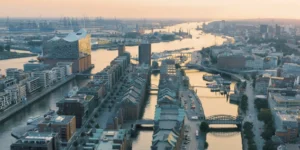 schnittsequenz-kurzversion00_00_00_03standbild002_retusche_rgb