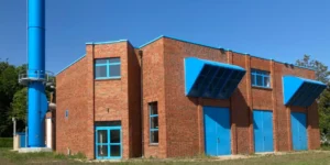 sw-stralsund-gebaeude_v03_rgb-1