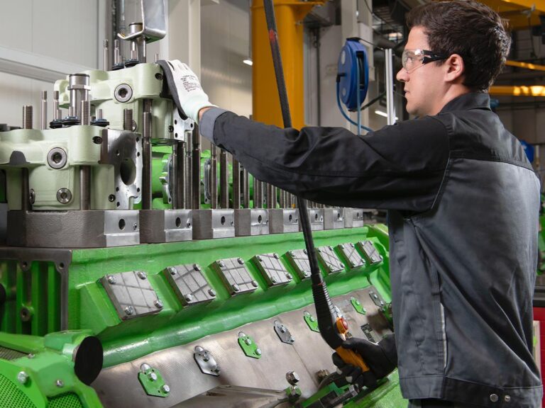 Spare Parts Consumables spare-parts-consumables