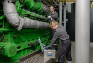 jenbacher_sujet8_2299_v02