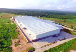 nueva-linea-bopet-en_bearb