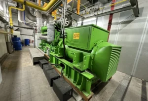 03_training_dinslaken_02