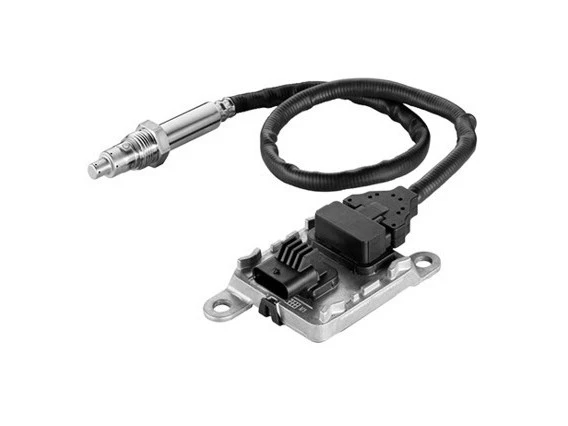 emissionsmonitoringpackagepic