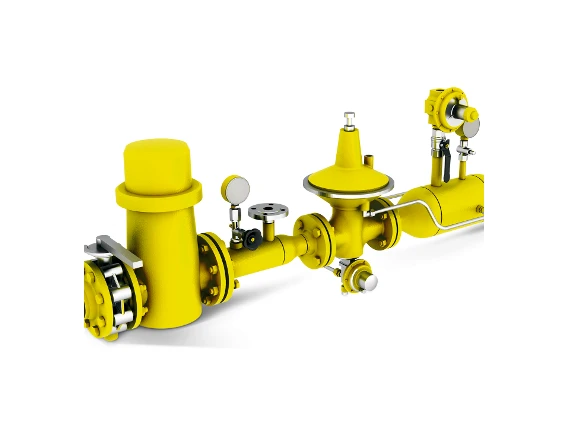 ge-regelstrecke-400x400