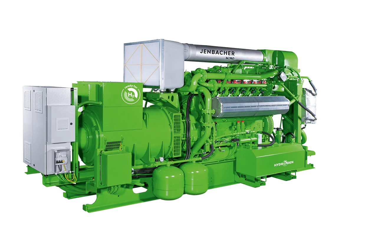 innio-jenbacher-j312