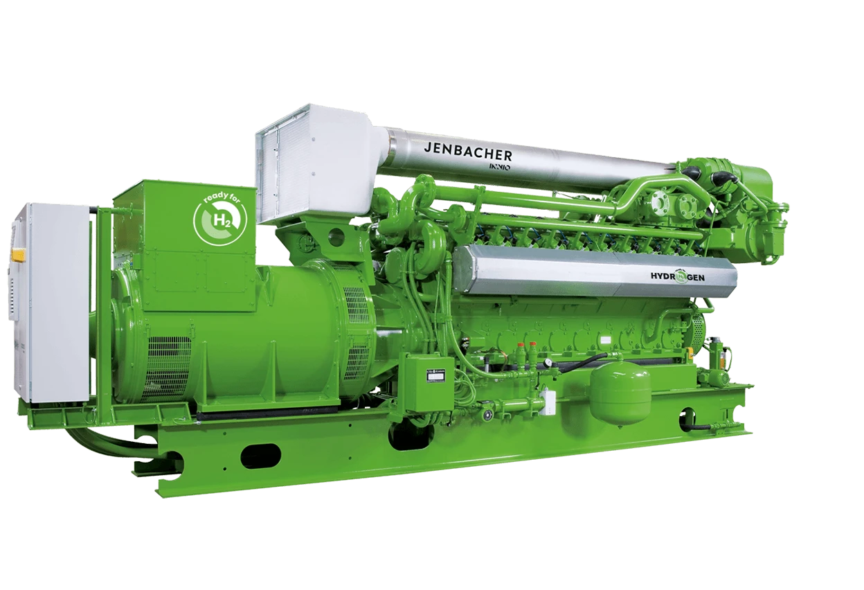 innio-jenbacher-j320