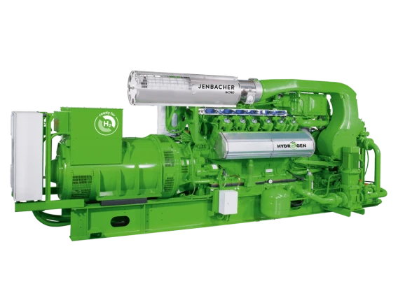 innio-jenbacher-j412