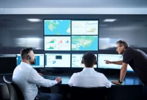 innio-jenbacher-my-plant8272low