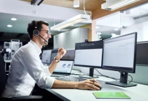 innio-jenbacher-my-plant8759low