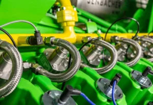 innio_jenbacher_h2_uci-hamburg_bearbeitet_38