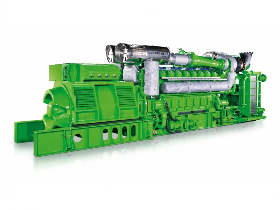 innio_jenbacher_j616