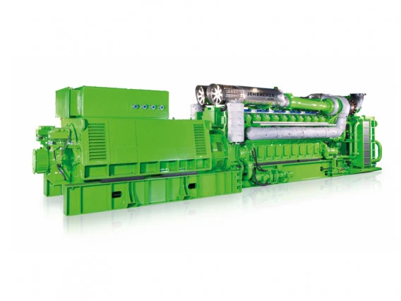 innio_jenbacher_j620-1