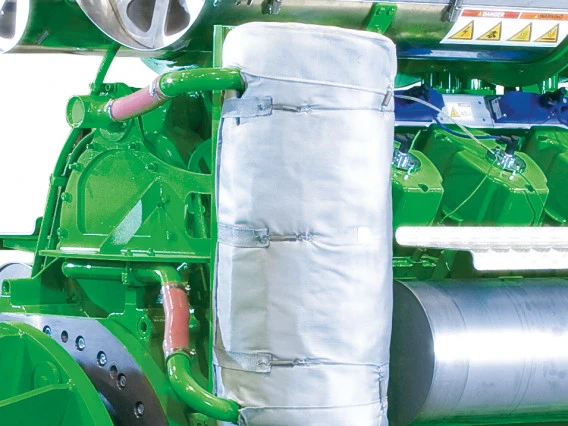 j616_rolf_front_bigrgb