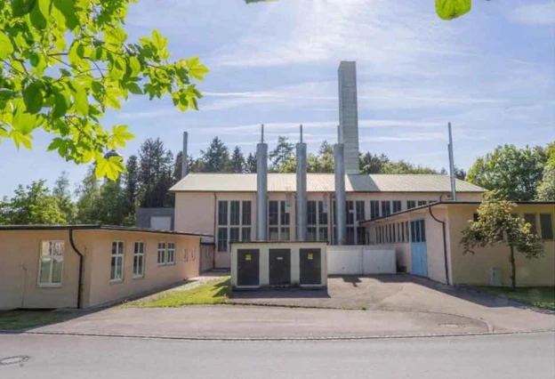 Iniziare una nuova vita con un aggiornamento di versione