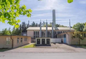 jenbacher-3f-ringeisenwerk